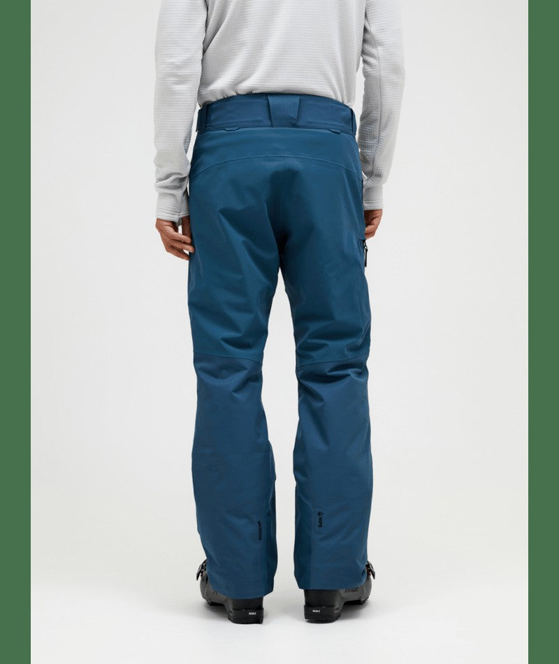 M Shred Insulated Pants