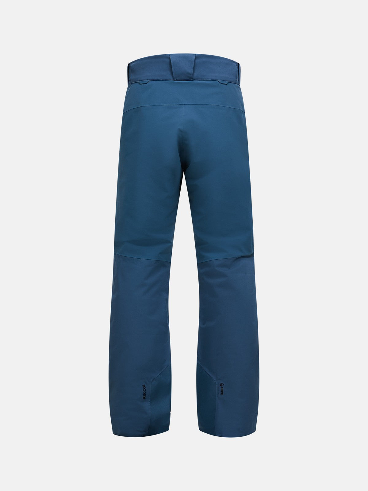 M Shred Insulated Pants