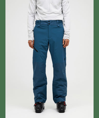 M Shred Insulated Pants