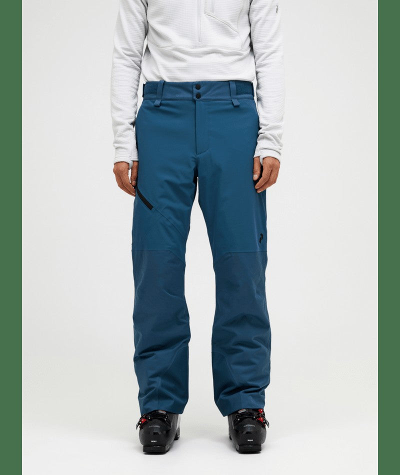 M Shred Insulated Pants