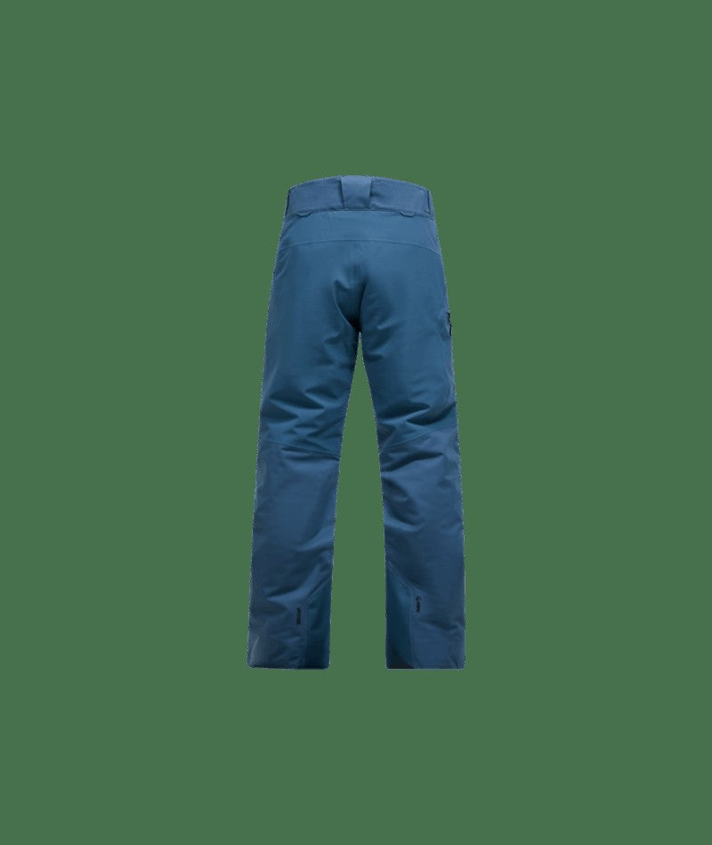 M Shred Insulated Pants