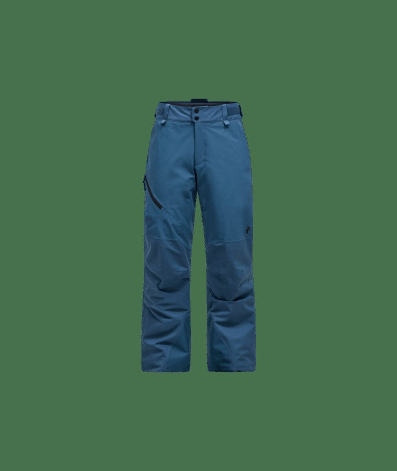M Shred Insulated Pants