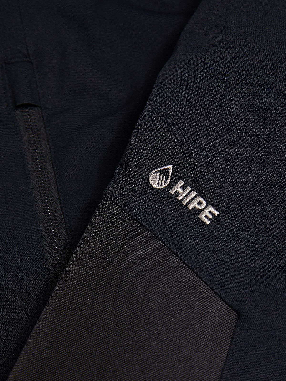 W Shred Insulated Pants