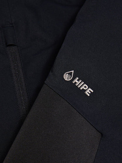 W Shred Insulated Pants
