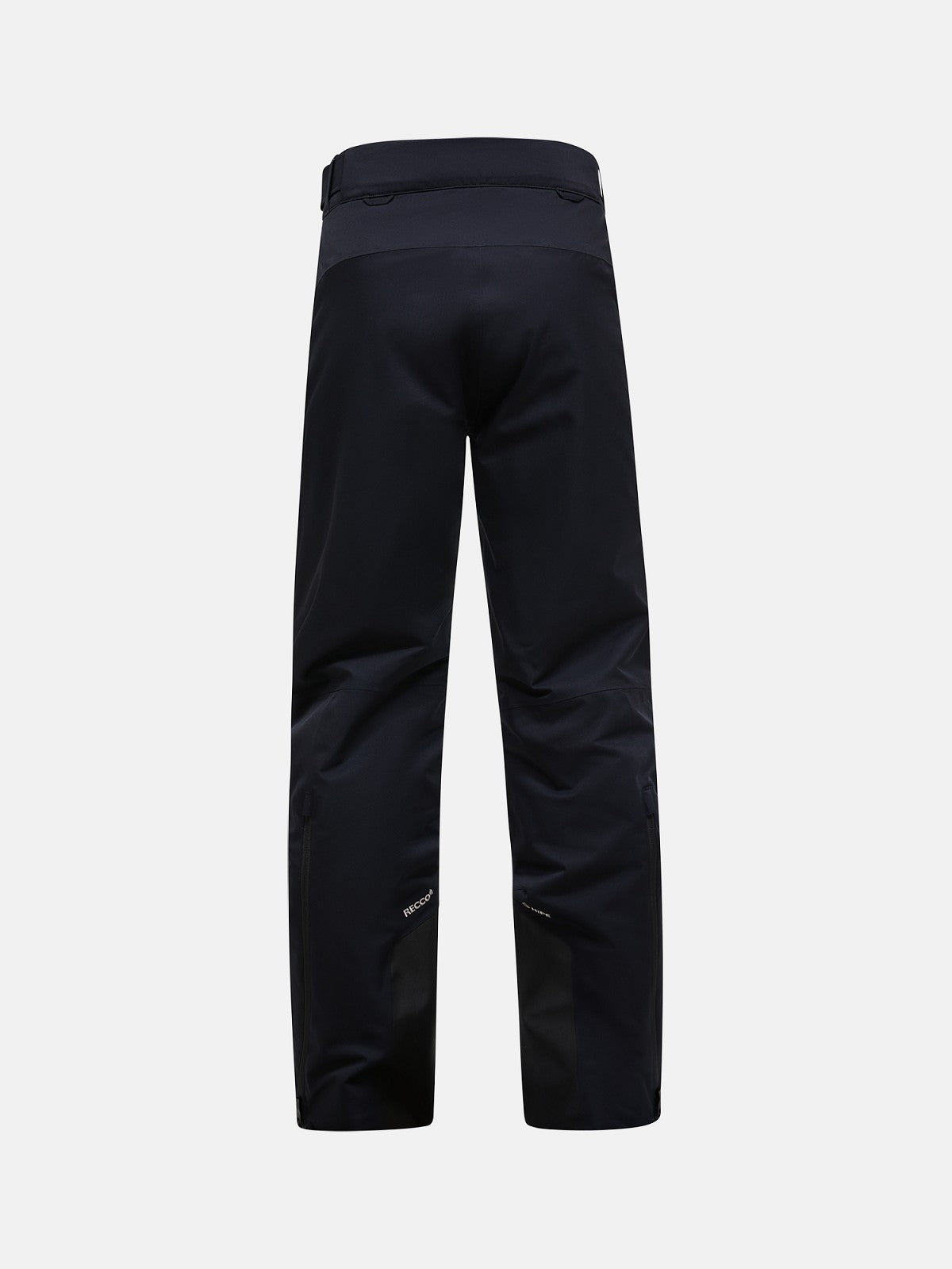 W Shred Insulated Pants