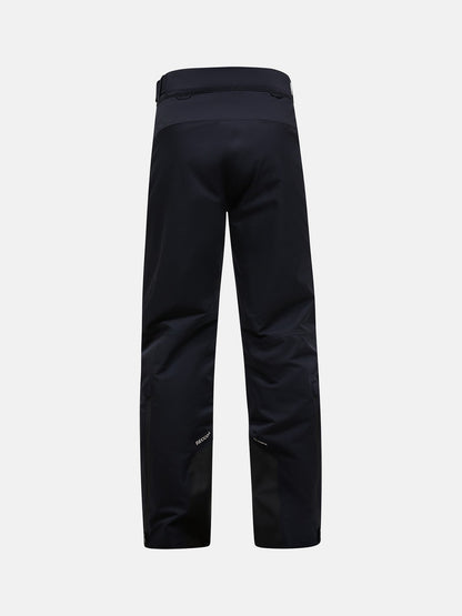 W Shred Insulated Pants