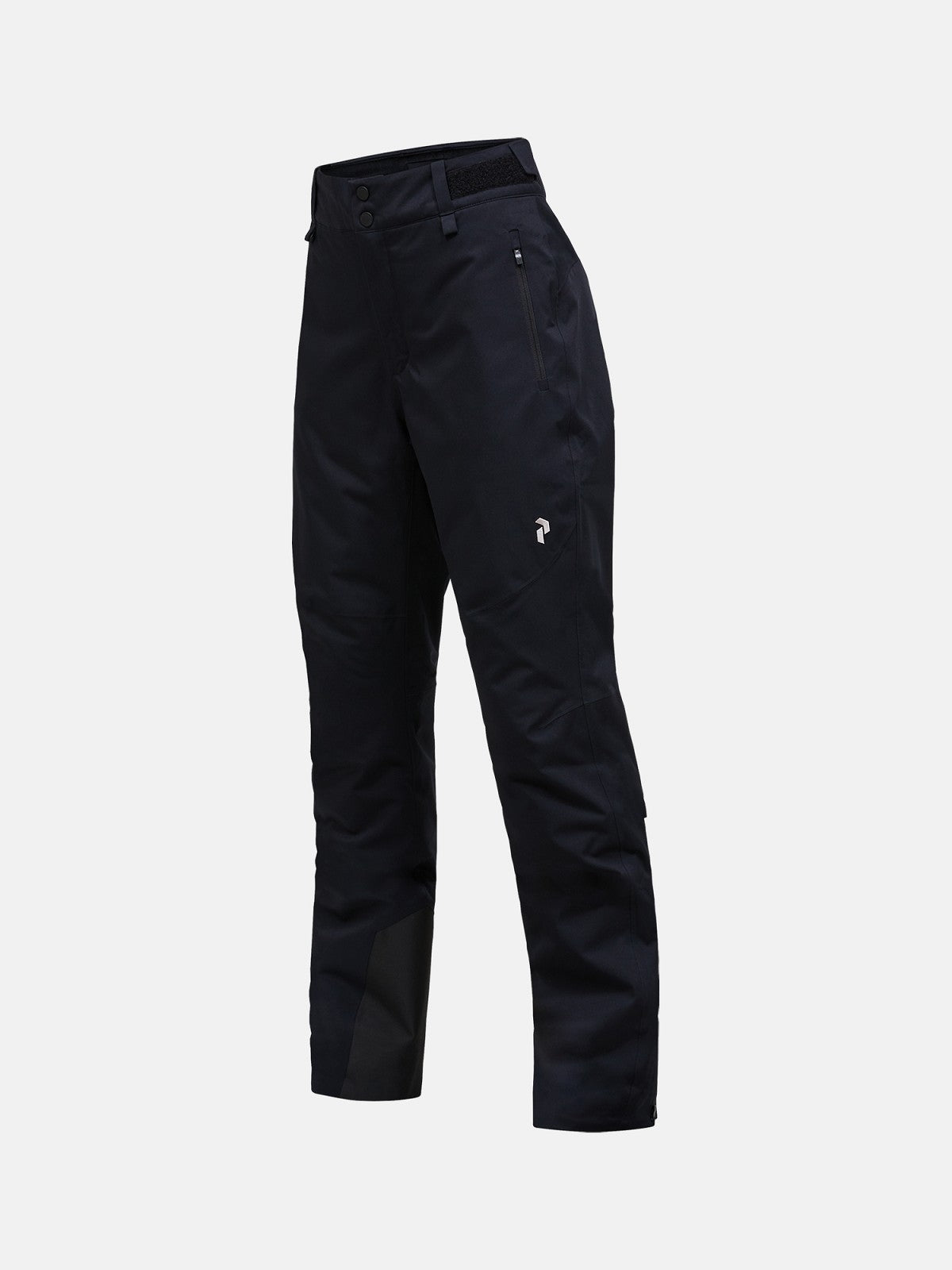 W Shred Insulated Pants