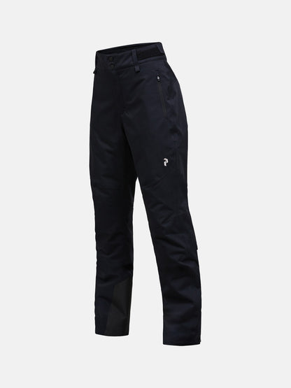 W Shred Insulated Pants