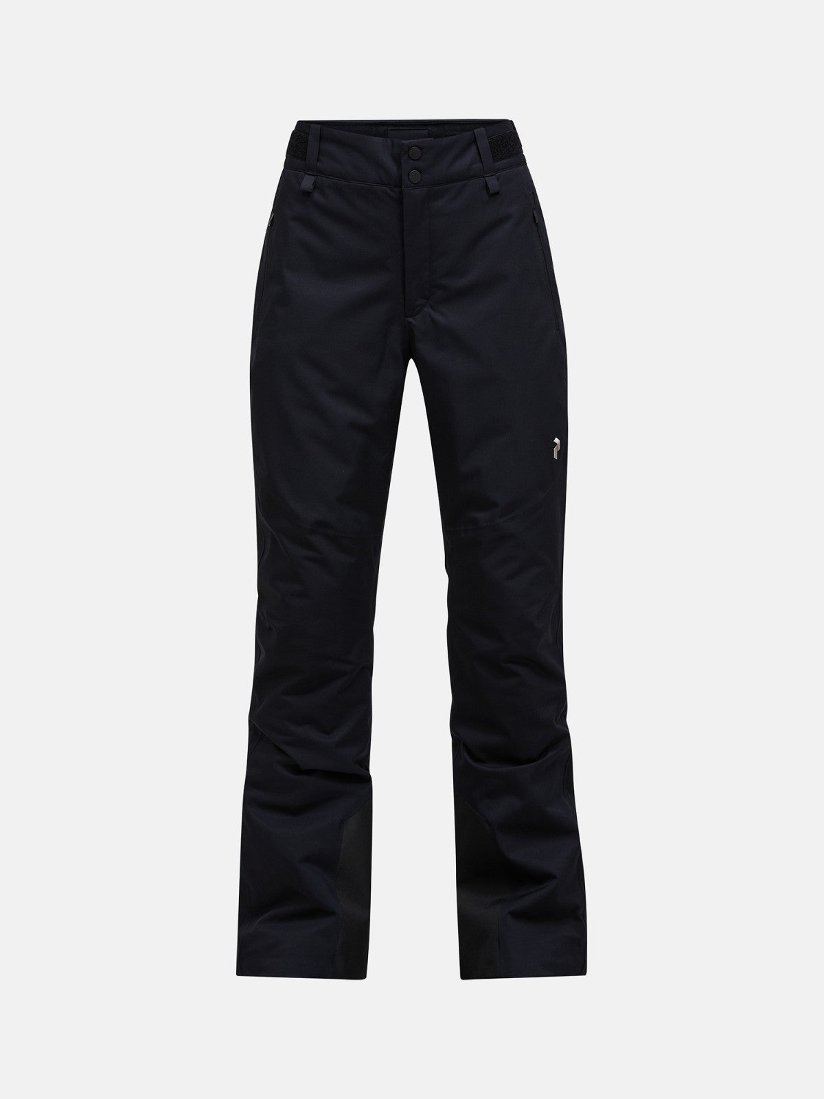 W Shred Insulated Pants