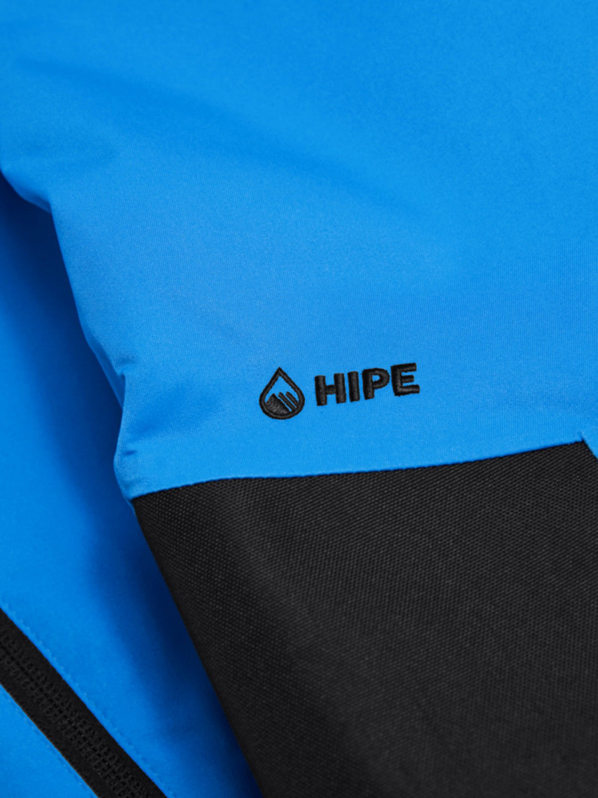 W Shred Insulated Pants