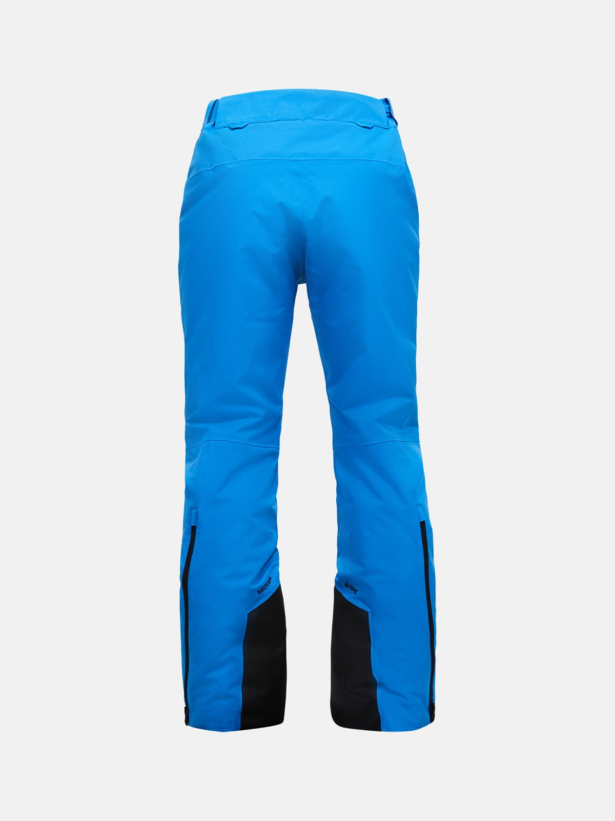 W Shred Insulated Pants
