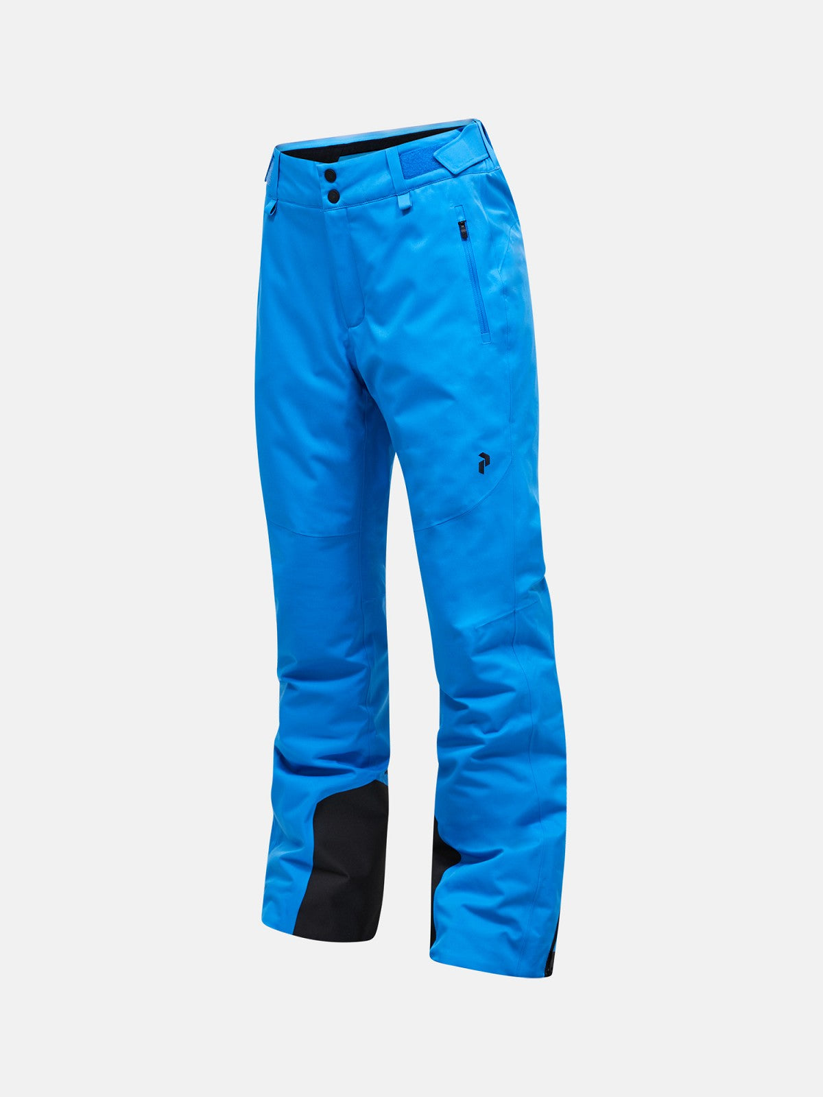 W Shred Insulated Pants