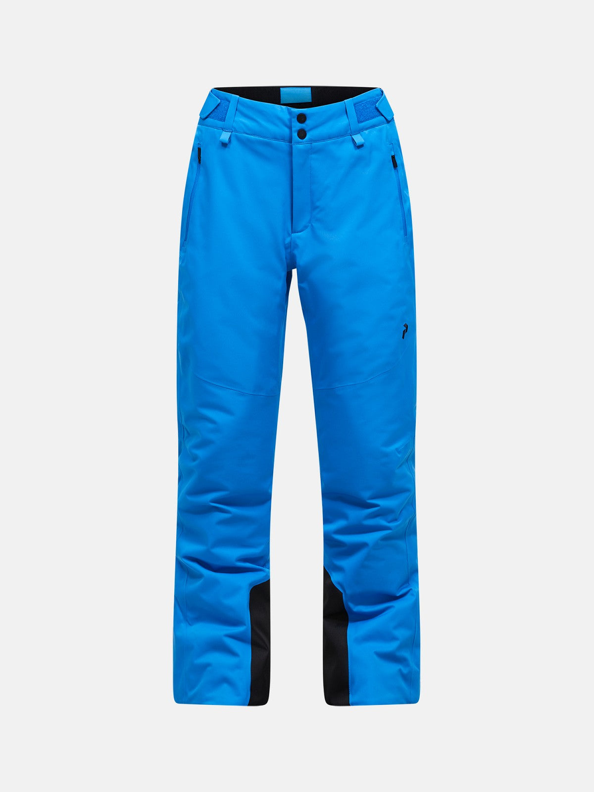 W Shred Insulated Pants