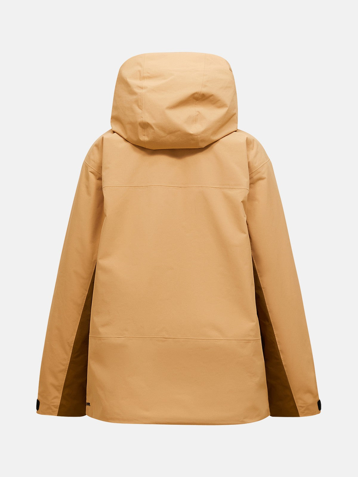 W Edge Insulated Jacket