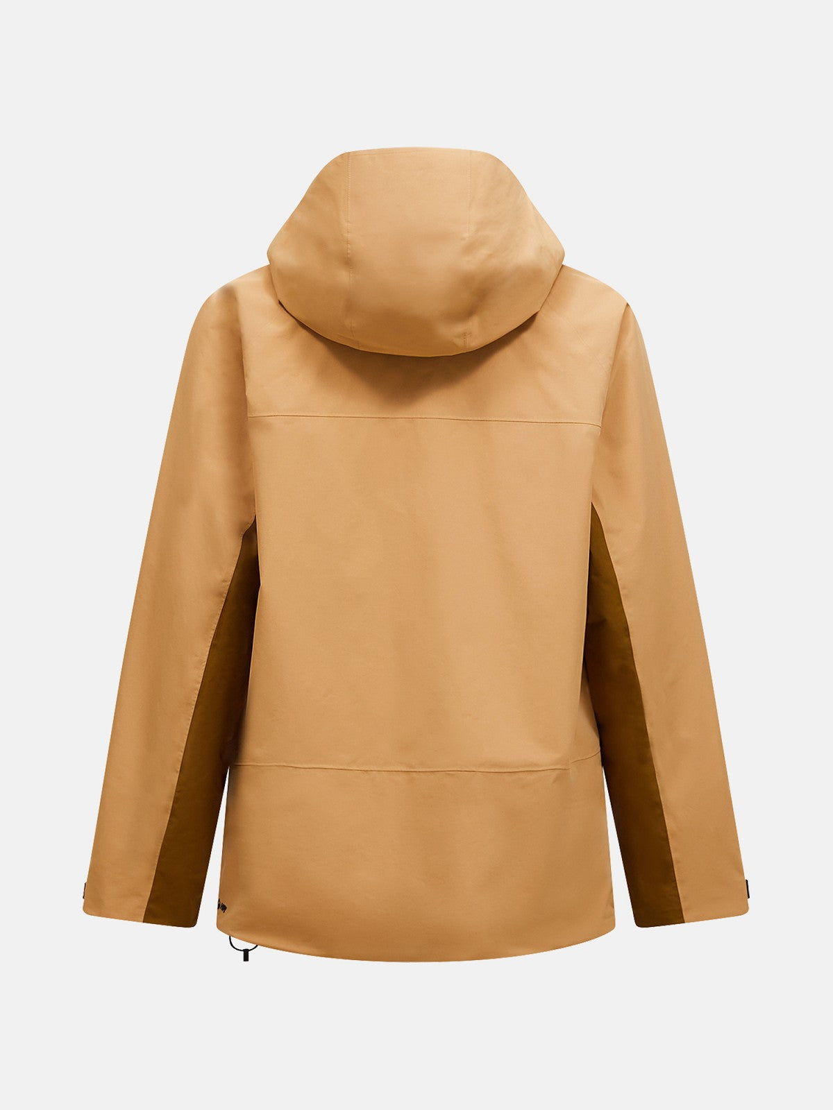M Edge Insulated Jacket