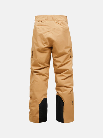 M Edge Insulated Cargo Pants