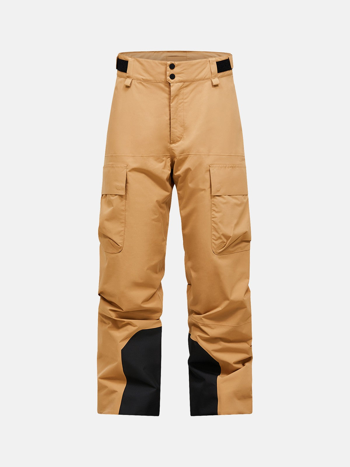 M Edge Insulated Cargo Pants