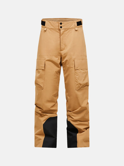M Edge Insulated Cargo Pants