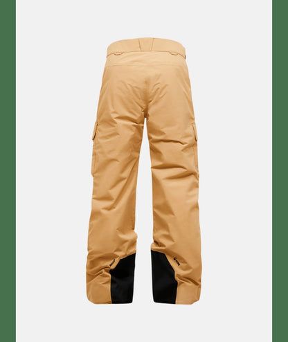 W Edge Insulated Cargo Pants