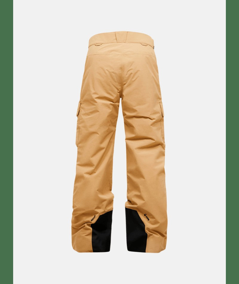W Edge Insulated Cargo Pants