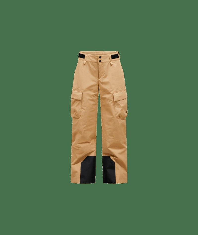 W Edge Insulated Cargo Pants