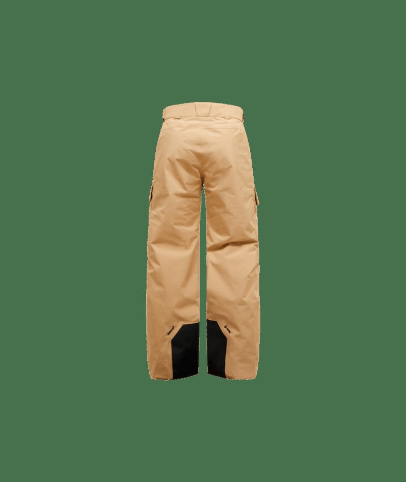 W Edge Insulated Cargo Pants