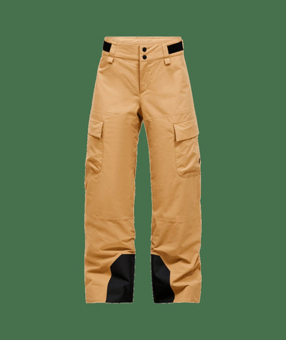 W Edge Insulated Cargo Pants