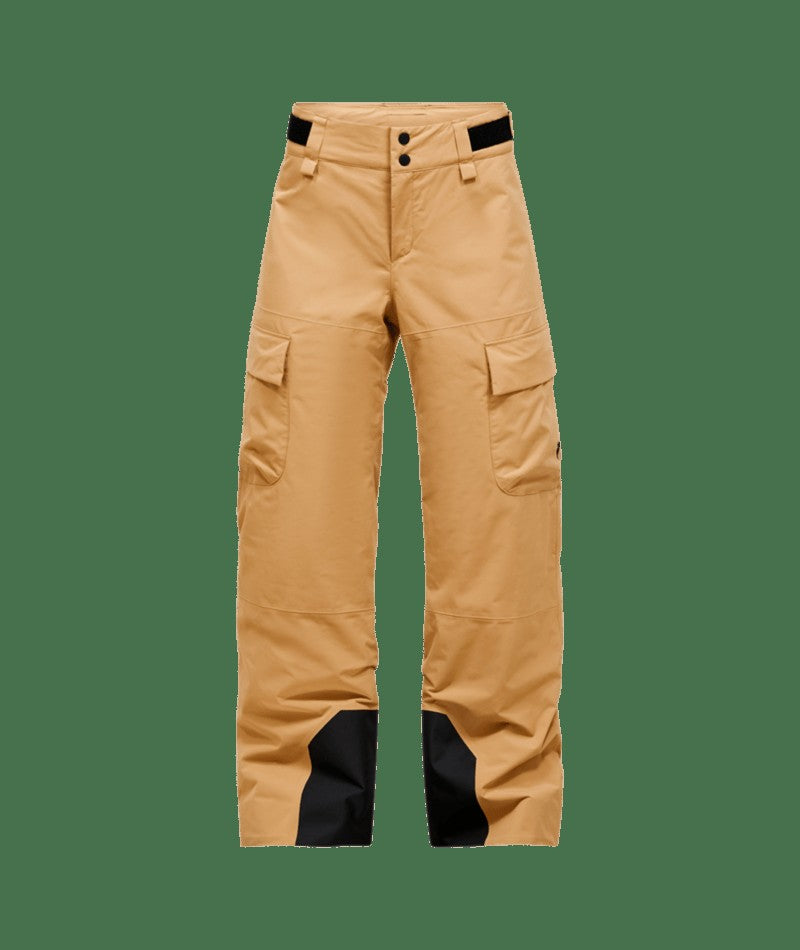 W Edge Insulated Cargo Pants