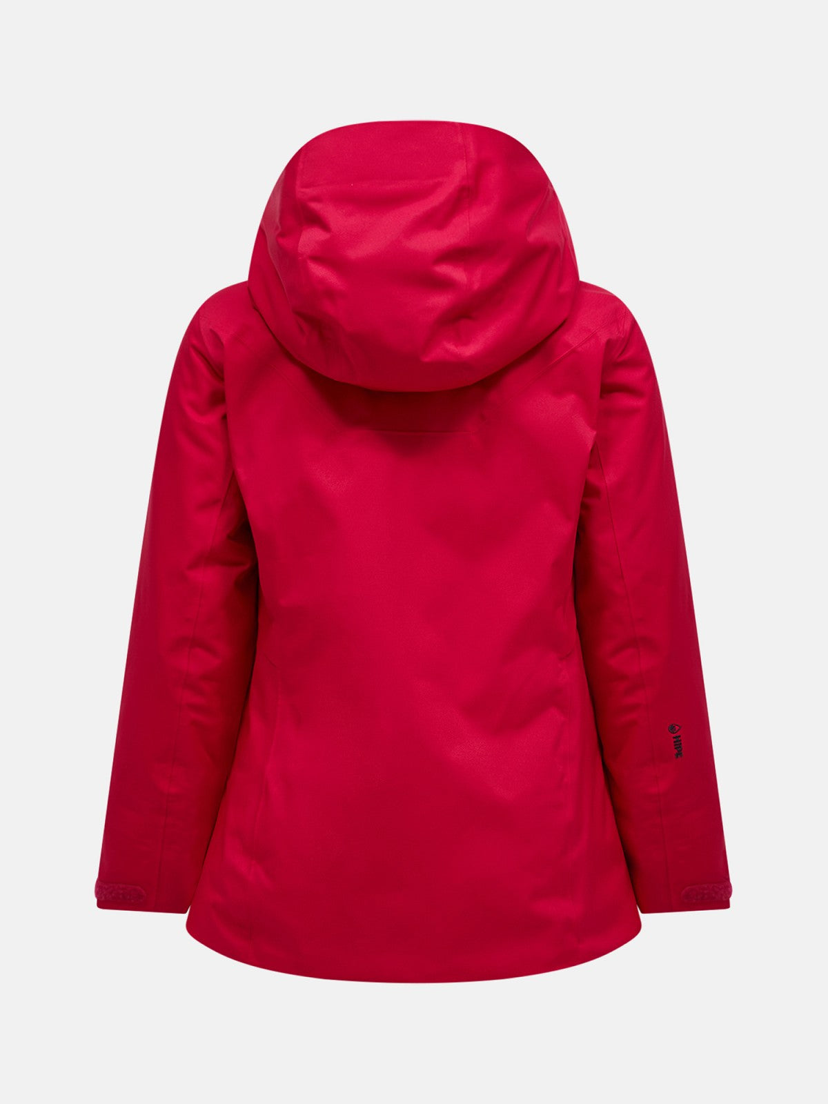W Anima Insulated Jacket