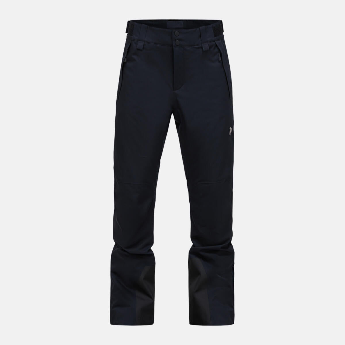 W Anima Insulated Pants