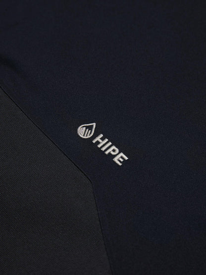 W Anima Insulated Pants