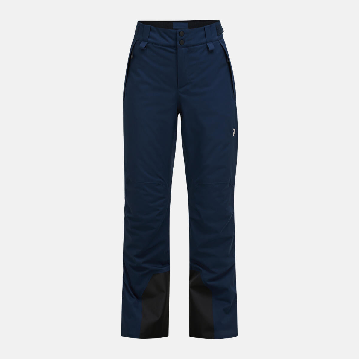 W Anima Insulated Pants