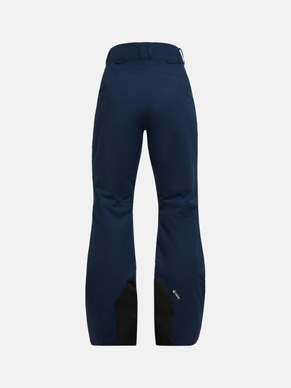 W Anima Insulated Pants
