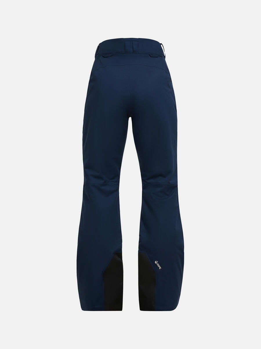 W Anima Insulated Pants