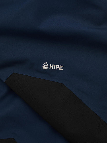 W Anima Insulated Pants