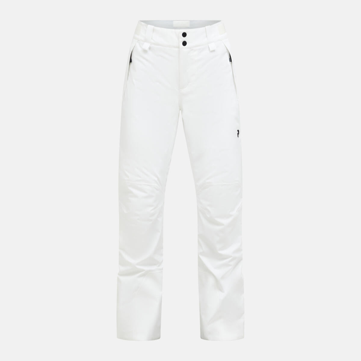 W Anima Insulated Pants