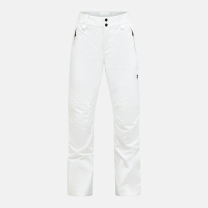 W Anima Insulated Pants
