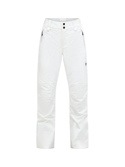 W Anima Insulated Pants