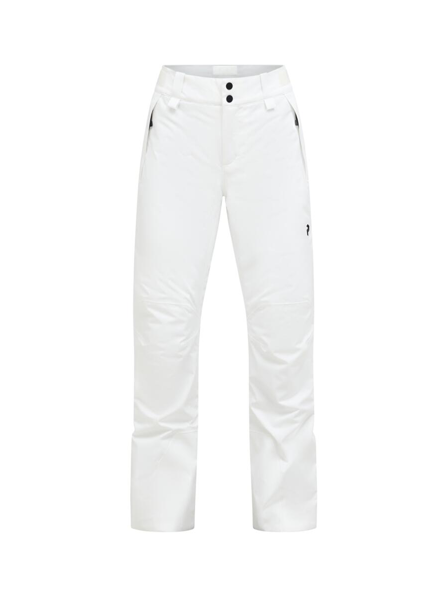 W Anima Insulated Pants