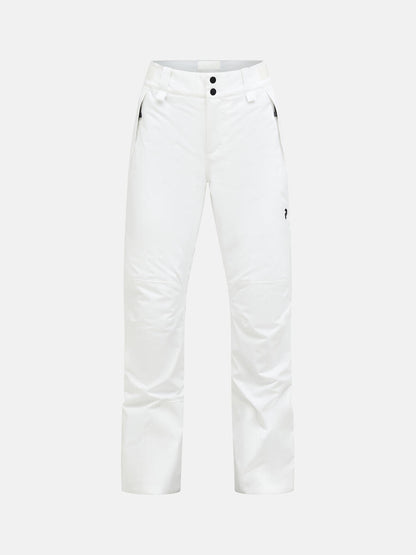 W Anima Insulated Pants