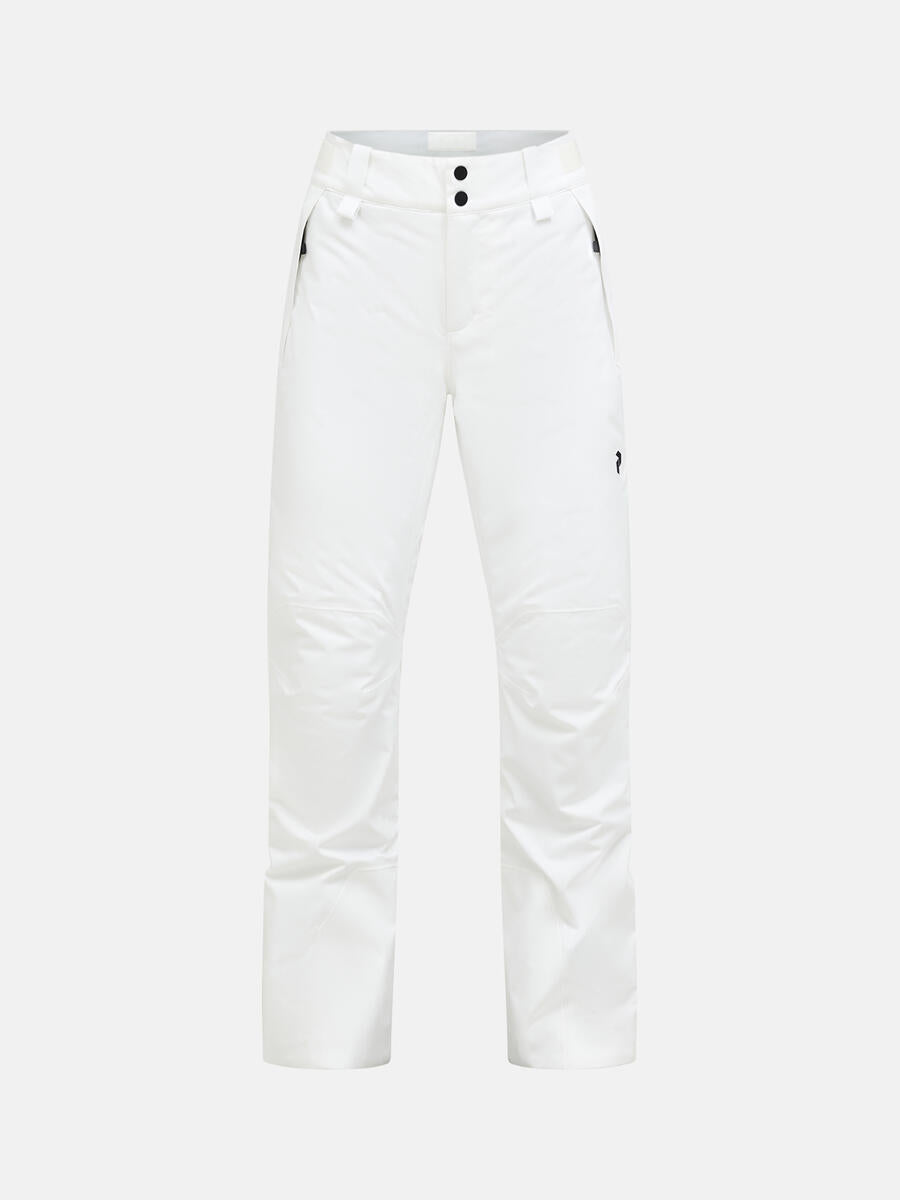 W Anima Insulated Pants