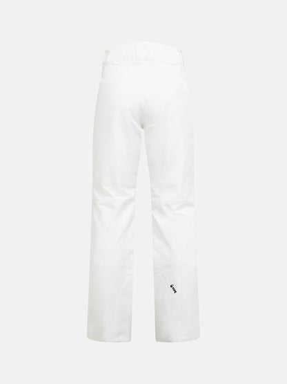 W Anima Insulated Pants