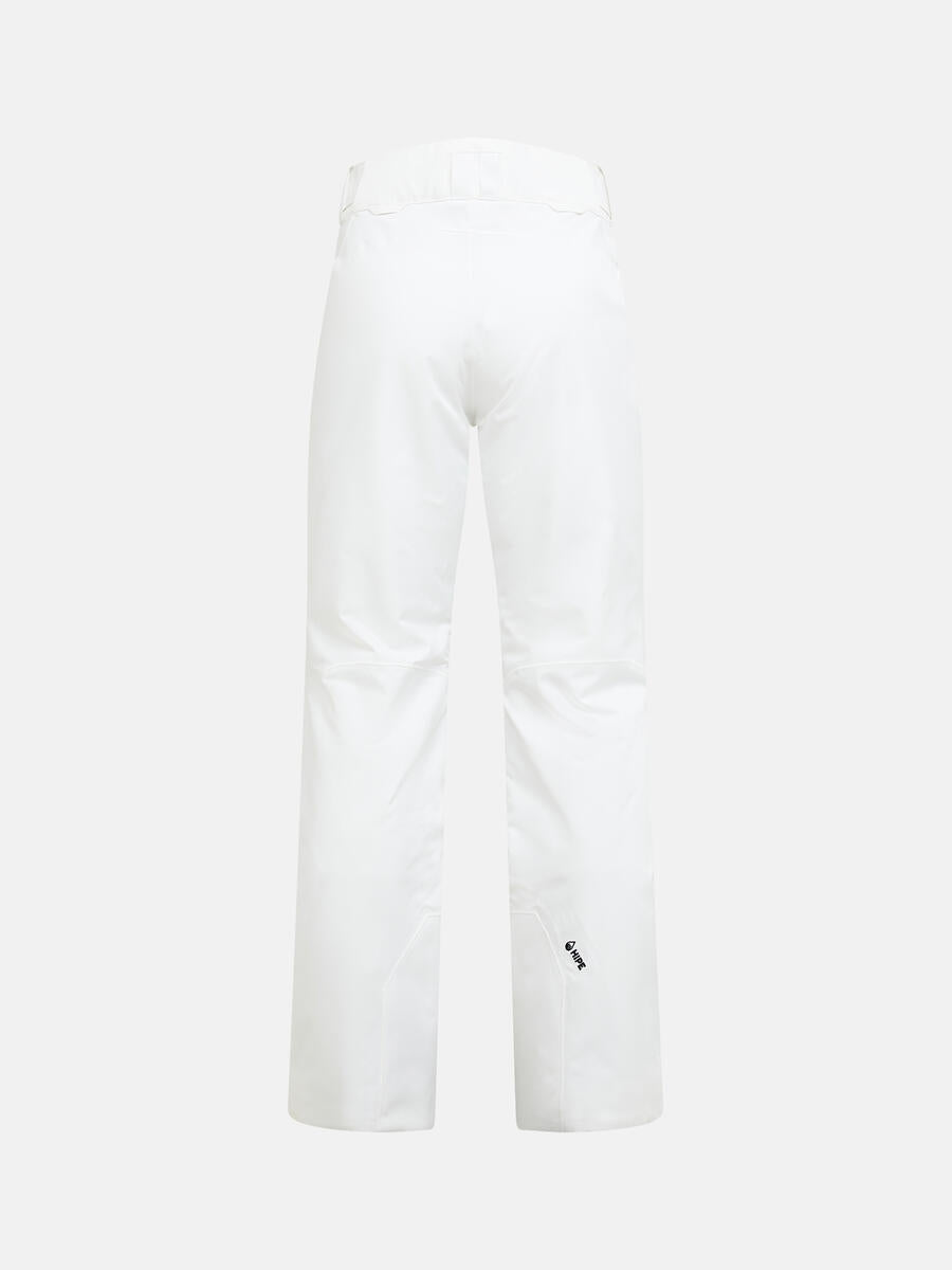 W Anima Insulated Pants