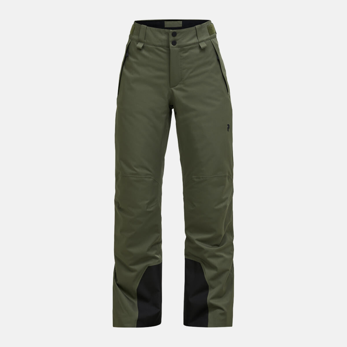 W Anima Insulated Pants
