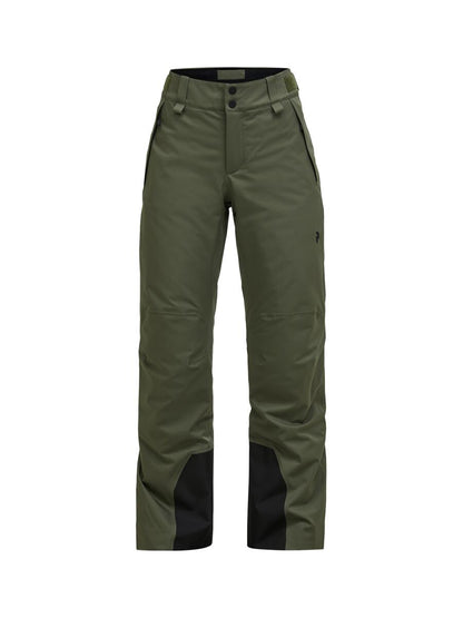 W Anima Insulated Pants