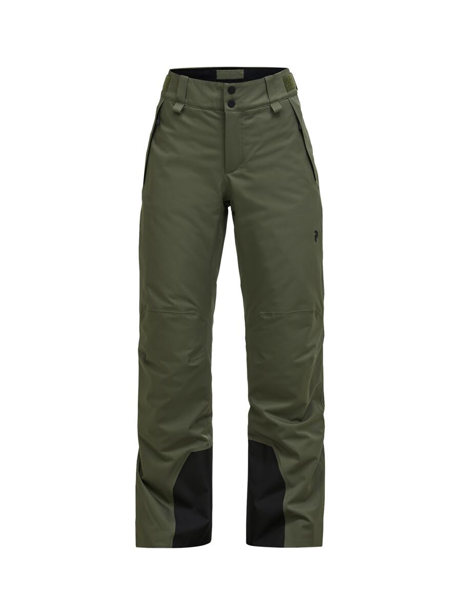 W Anima Insulated Pants