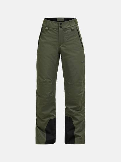 W Anima Insulated Pants
