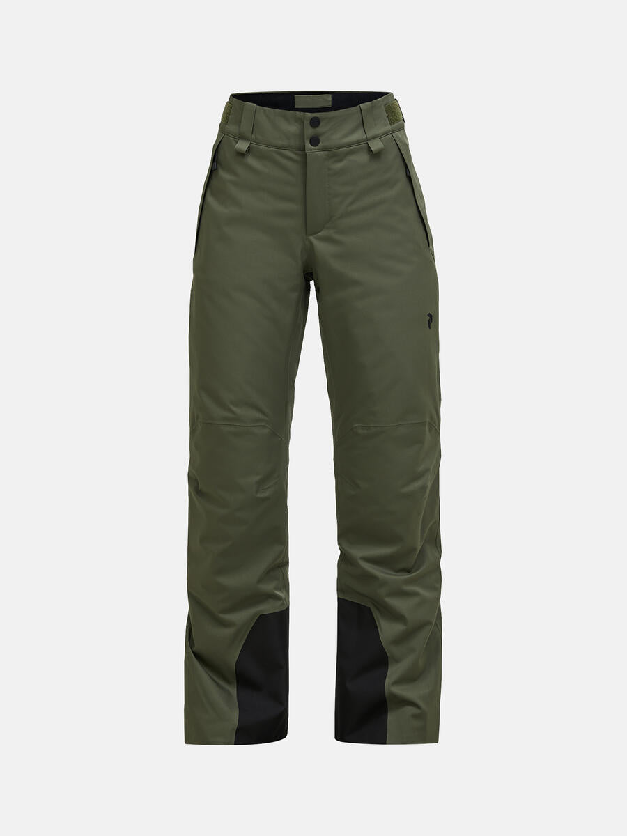 W Anima Insulated Pants