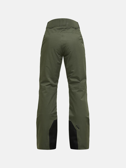 W Anima Insulated Pants