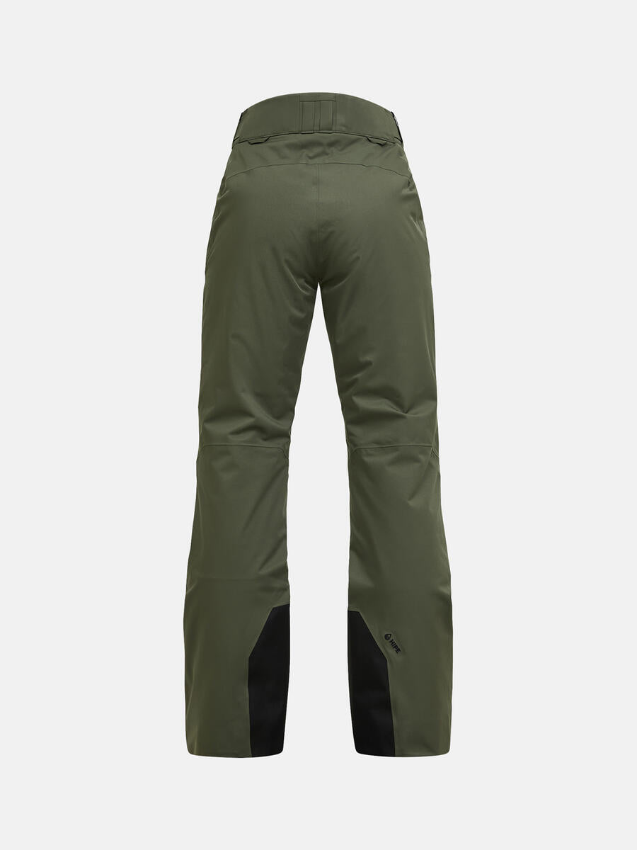 W Anima Insulated Pants